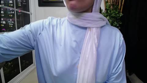 Snapshot of shantalakrisha chatting on 02/22/25, 03:47 Shantala online show from 02/22/25, 03:47