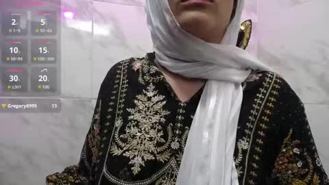 Snapshot of shantalakrisha chatting on 02/22/25, 09:59 Shantala online show from 02/22/25, 09:59