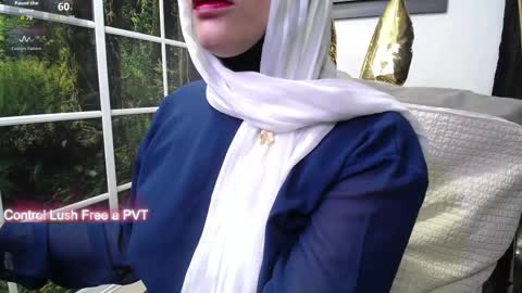 Snapshot of shantalakrisha chatting on 03/05/25, 11:38 Shantala online show from 03/05/25, 11:38