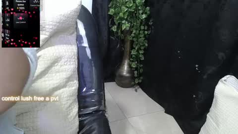 Snapshot of shantalakrisha chatting on 03/11/25, 11:55 Shantala online show from 03/11/25, 11:55