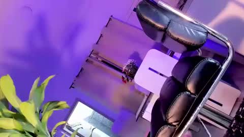 Shantal girls online show from 02/18/25, 03:42