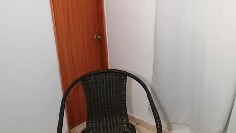 shantal online show from 11/11/25, 02:22