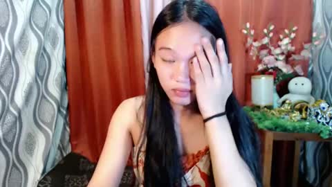 Shantel online show from 12/05/24, 12:30