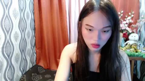 Shantel online show from 12/21/24, 11:55