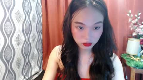 Shantel online show from 12/28/24, 12:03