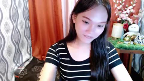 Shantel online show from 12/29/24, 02:00