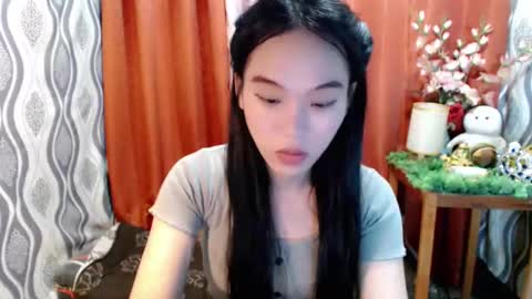 Shantel online show from 01/08/25, 02:14