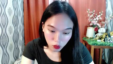 Shantel online show from 02/08/25, 03:53