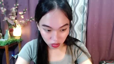 Shantel online show from 03/06/25, 07:54