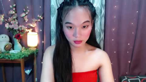 Shantel online show from 03/11/25, 04:29