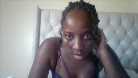 Snapshot of shantybaibe chatting on 11/04/25, 03:33 shantybaibe online show from 11/04/25, 03:33