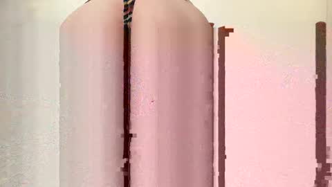 shany_more online show from 11/03/25, 06:25