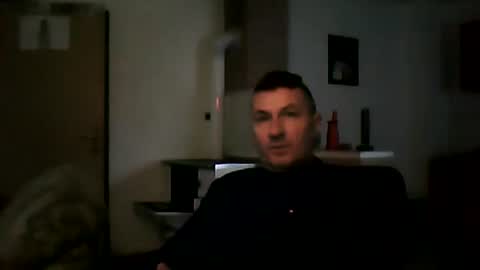 excelo21 online show from 01/06/25, 10:13