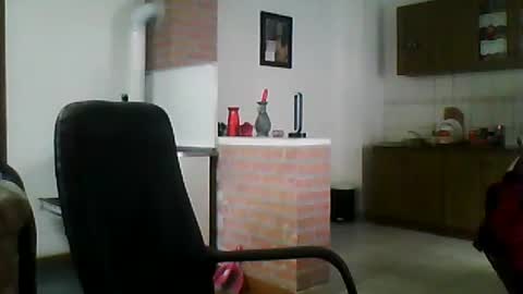 excelo21 online show from 02/02/25, 11:08