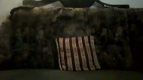 excelo21 online show from 11/16/25, 06:52