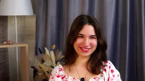 Ivy online show from 10/13/25, 01:16