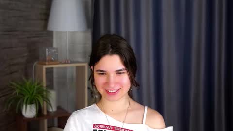 Ivy online show from 10/15/25, 01:28