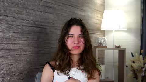 Ivy online show from 10/16/25, 01:17