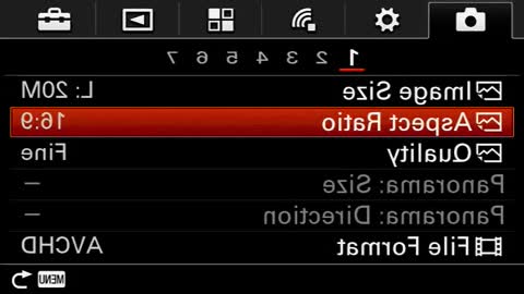 Ivy online show from 10/17/25, 01:31