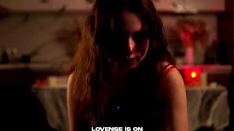 Ivy online show from 10/31/25, 02:45