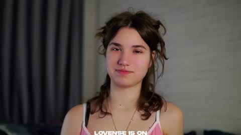 Ivy online show from 11/05/25, 01:49