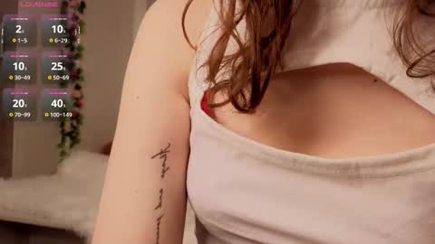 Ivy online show from 11/15/25, 01:36