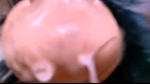 Snapshot of sharain chatting on 01/07/25, 10:19 My real name is bella Much Gust online show from 01/07/25, 10:19