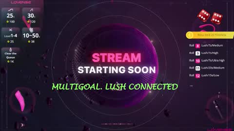 shared_experiences online show from 10/13/25, 10:48