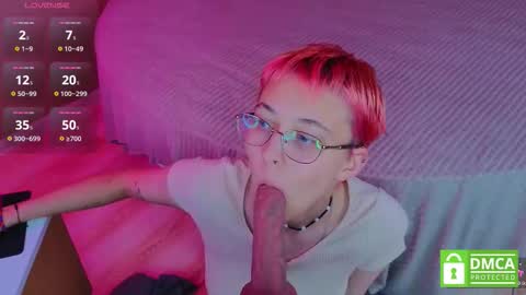 Sharli online show from 10/29/25, 05:58