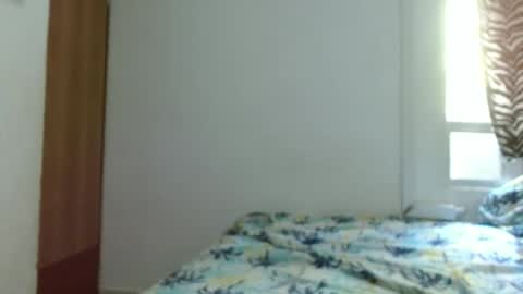 sharlot03 online show from 12/09/24, 12:19