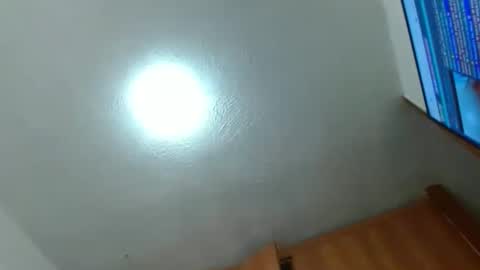 sharlot03 online show from 12/21/24, 01:32