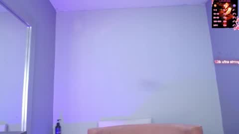 Snapshot of sharlot_evans_ chatting on 10/11/25, 12:04 Sharlot online show from 10/11/25, 12:04