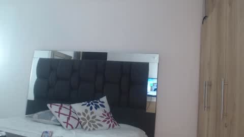 Sara online show from 12/08/24, 05:44