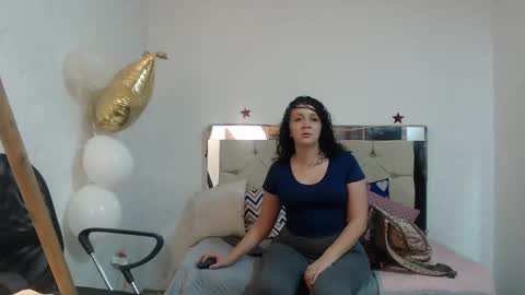 Sara online show from 01/22/25, 09:10