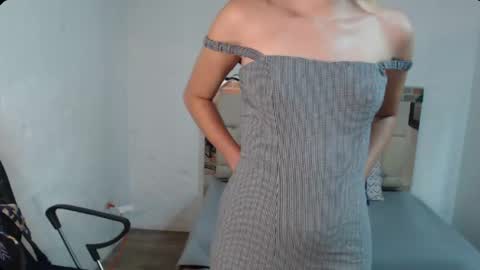 Sara online show from 03/11/25, 01:23