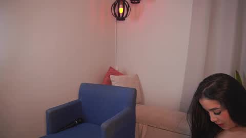 Sharlotte online show from 10/08/25, 09:45