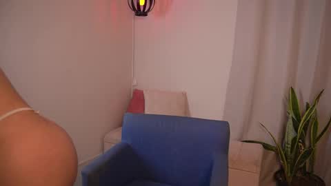 Sharlotte online show from 10/24/25, 07:21