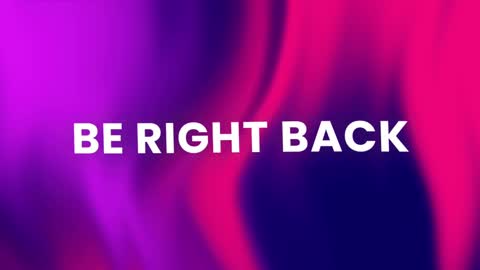 Snapshot of sharolllatina chatting on 02/25/25, 07:52 sharoll the queen of the milk show online show from 02/25/25, 07:52