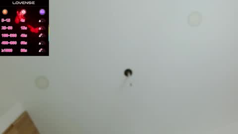 Snapshot of sharolllatina chatting on 10/11/25, 03:50 sharoll the queen of the milk show online show from 10/11/25, 03:50