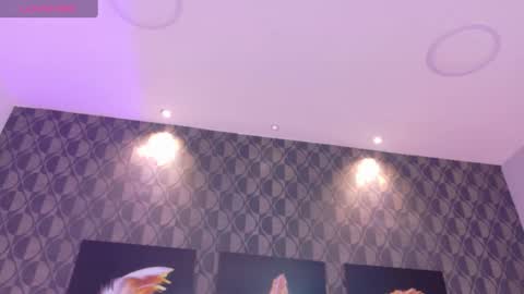 Sharom  online show from 12/14/24, 08:18