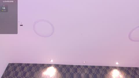 Sharom  online show from 12/21/24, 09:47