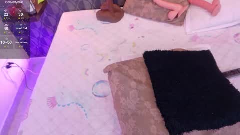 Sharom  online show from 12/22/24, 12:50