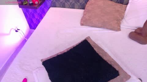 Sharom  online show from 01/07/25, 11:24