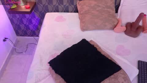 Sharom  online show from 01/18/25, 09:45