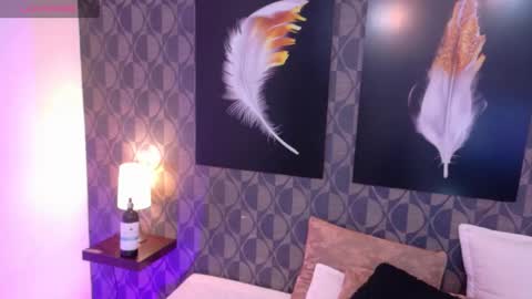 Sharom  online show from 02/01/25, 07:55