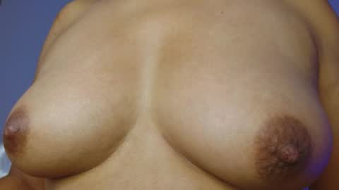 Sharon345 online show from 10/13/25, 07:03