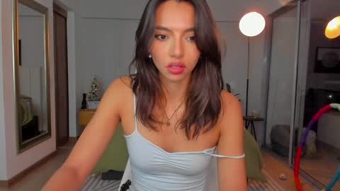 Snapshot of sharon__baker_ chatting on 12/03/24, 01:30 sharon baker online show from 12/03/24, 01:30