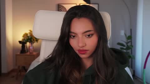 Snapshot of sharon__baker_ chatting on 01/18/25, 10:39 sharon baker online show from 01/18/25, 10:39