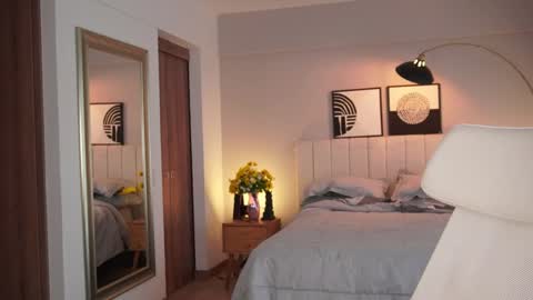 Snapshot of sharon__baker_ chatting on 01/31/25, 10:21 sharon baker online show from 01/31/25, 10:21