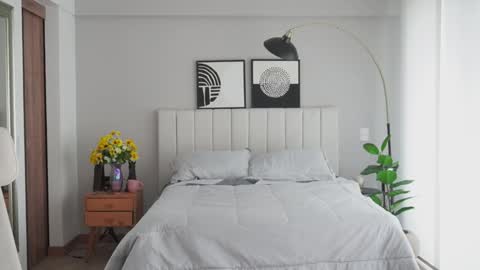 Snapshot of sharon__baker_ chatting on 02/04/25, 06:27 sharon baker online show from 02/04/25, 06:27